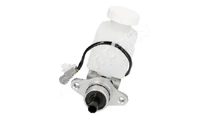 Comprar En Línea Cilindro principal de freno JAPANPARTS JAPPF-554